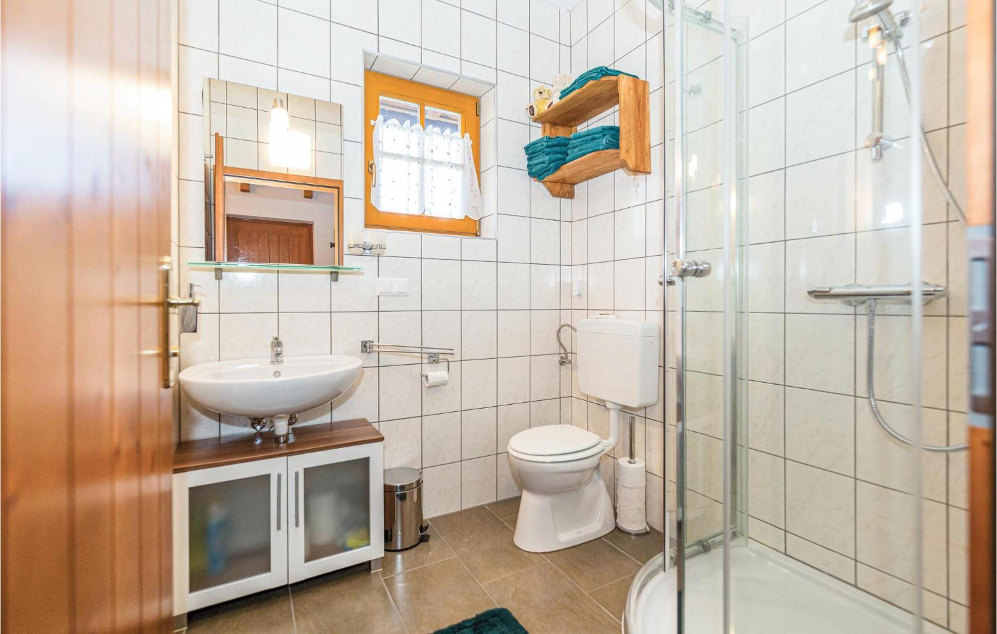 Ferienhaus-Gaas Extérieur photo